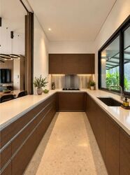 Victoria Park Villas (D10), Semi-Detached #631585341